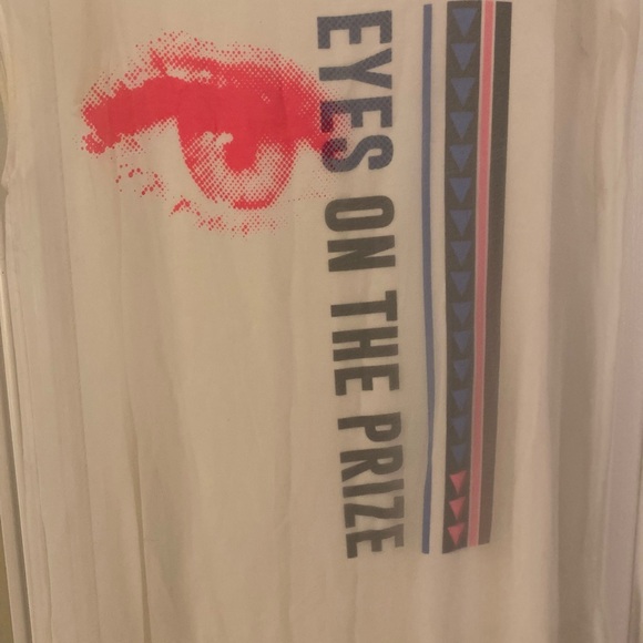 💎 ONLY Brand Sleeveless Dress With Sheer Overlay Size M - Picture 3 of 10